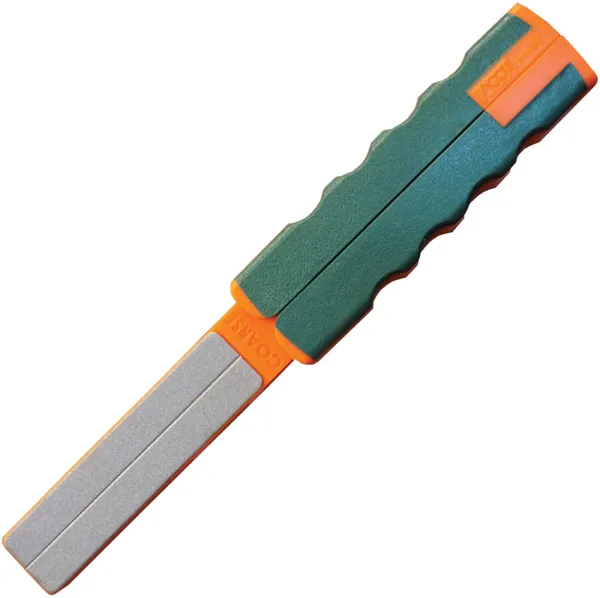 Accu-Sharp Diamond Paddle Sharpener sharpeners AS077C