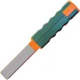 AccuSharp Diamond Paddle Sharpener - AS077C