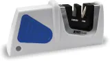 AccuSharp Compact Pull-Through Sharpener - AS080C