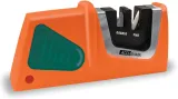 AccuSharp Compact Pull-Through Sharpener - AS081C