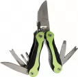 AccuSharp Gardeners Multi-Tool - AS084C