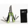 AccuSharp Gardeners Multi-Tool sharpeners AS084C