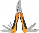 AccuSharp Sportsmans Multi-Tool - AS085C