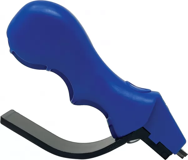AccuSharp Knife & Scissors Sharpener sharpeners AS1001C