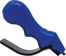 AccuSharp Knife & Scissors Sharpener - AS1001C