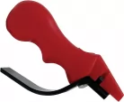 AccuSharp Knife Sharpener - AS1002C