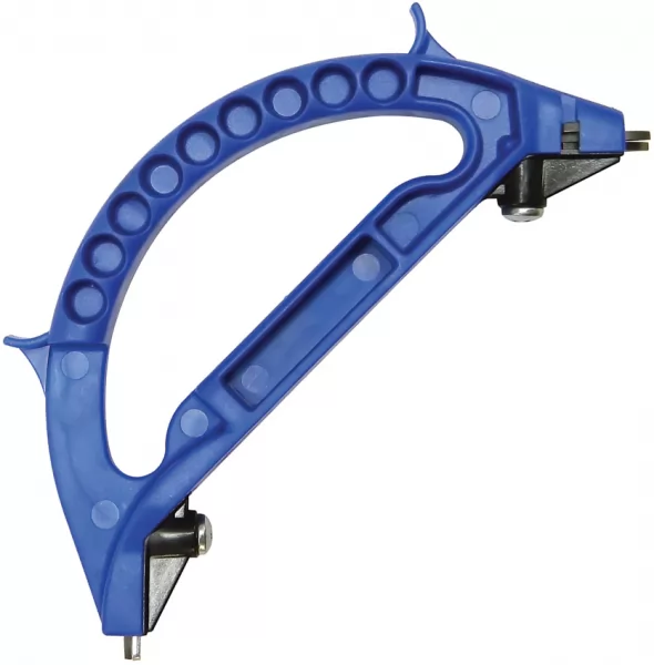 AccuSharp All in 1 Tool Sharpener sharpeners AS100C