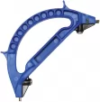 AccuSharp All in 1 Tool Sharpener - AS100C
