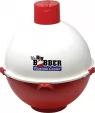 AccuSharp Big Bobber Floating Cooler - AS1020C