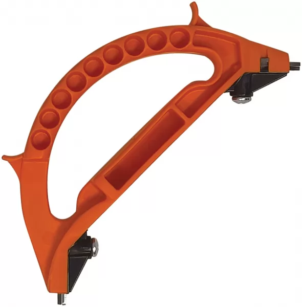 AccuSharp All in 1 Tool Sharpener Org sharpeners AS102C
