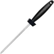 AccuSharp 15 Degree Steel Sharpener - AS126C