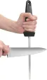 AccuSharp 15 Degree Steel Sharpener sharpeners AS126C