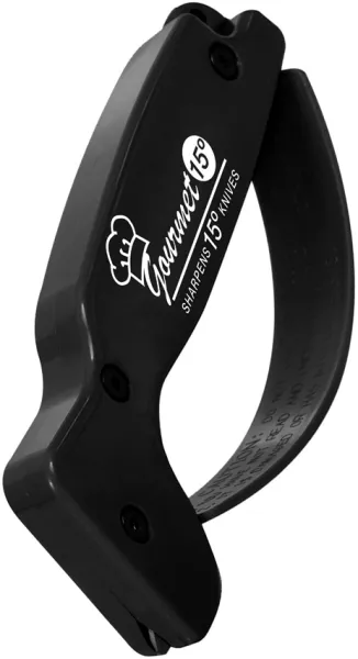AccuSharp 15 Degree Knife Sharpener sharpeners AS129C