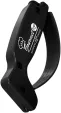 AccuSharp 15 Degree Knife Sharpener - AS129C