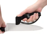 AccuSharp 15 Degree Knife Sharpener sharpeners AS129C