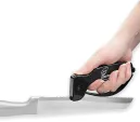 AccuSharp 15 Degree Knife Sharpener sharpeners AS129C