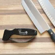 AccuSharp 15 Degree Knife Sharpener sharpeners AS129C