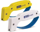 AccuSharp Sharpener Combo Pack - AS12