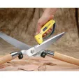 AccuSharp Sharpener Combo Pack sharpeners AS12