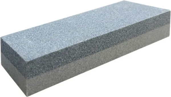 Accu-Sharp Sharpening Stone 6