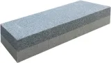 Accu-Sharp Sharpening Stone 6\