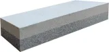 Accu-Sharp Sharpening Stone 6