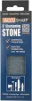 Accu-Sharp Sharpening Stone 6