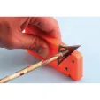 AccuSharp Broadhead Sharpener & Wrench sharpeners AS13