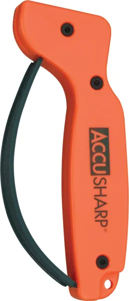 AccuSharp Knife and Tool Sharpener sharpeners AS14