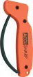AccuSharp Knife and Tool Sharpener - AS14