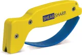 AccuSharp ShearSharp Scissor Sharpener - AS15896