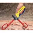 AccuSharp ShearSharp Scissor Sharpener sharpeners AS15896