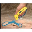 AccuSharp ShearSharp Scissor Sharpener sharpeners AS15896