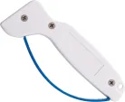AccuSharp Knife and Tool Sharpener - AS1D