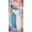 AccuSharp Knife and Tool Sharpener sharpeners AS1D