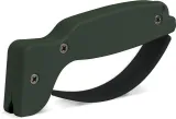 AccuSharp Green Knife Sharpener 008