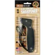 AccuSharp Green Knife Sharpener 008