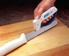 AccuSharp Knife and Tool Sharpener - AS1