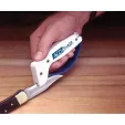 AccuSharp Knife and Tool Sharpener sharpeners AS1
