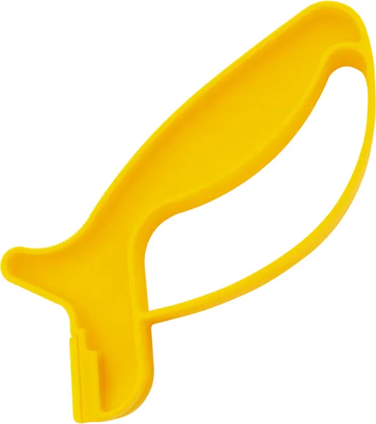 Accu-Sharp Sharp-N-Easy sharpeners AS333