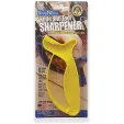Accu-Sharp Sharp-N-Easy sharpeners AS333