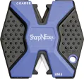 AccuSharp Sharp-N-Easy 2 Stage Sharpener - AS334
