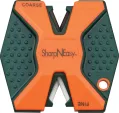 AccuSharp Sharp-N-Easy 2 Stage Sharpener - AS335CD