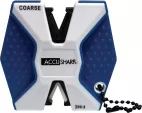 AccuSharp Two Step Sharpener - AS342C