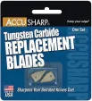 AccuSharp Replacement Blade - AS3