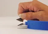 AccuSharp Replacement Blade sharpeners AS3