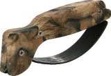AccuSharp Knife and Tool Sharpener - AS5