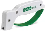 AccuSharp Garden Sharp - AS6