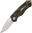 AccuSharp Wheel Lock Camo - AS704C