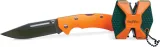AccuSharp SharpNEasy Lockback Combo - AS721C